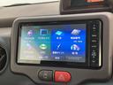 フルセグナビ　ＤＶＤ再生　Ｂｌｕｅｔｏｏｔｈ　ＡＵＸ　ドラレコ　ＥＴＣ　シートヒーター　左側電動スライドドア　オートエアコン　キーレスエントリー　マニュアルレベリング　電動格納式ミラー（滋賀県）の中古車