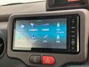 フルセグナビ　ＤＶＤ再生　Ｂｌｕｅｔｏｏｔｈ　ＡＵＸ　ドラレコ　ＥＴＣ　シートヒーター　左側電動スライドドア　オートエアコン　キーレスエントリー　マニュアルレベリング　電動格納式ミラー（滋賀県）の中古車