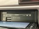 フルセグナビ　ＤＶＤ再生　Ｂｌｕｅｔｏｏｔｈ　ＡＵＸ　ドラレコ　ＥＴＣ　シートヒーター　左側電動スライドドア　オートエアコン　キーレスエントリー　マニュアルレベリング　電動格納式ミラー（滋賀県）の中古車
