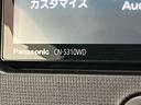 フルセグナビ　ＤＶＤ再生　Ｂｌｕｅｔｏｏｔｈ　ＡＵＸ　ドラレコ　ＥＴＣ　シートヒーター　左側電動スライドドア　オートエアコン　キーレスエントリー　マニュアルレベリング　電動格納式ミラー（滋賀県）の中古車