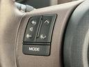 フルセグナビ　ＤＶＤ再生　Ｂｌｕｅｔｏｏｔｈ　ＡＵＸ　ドラレコ　ＥＴＣ　シートヒーター　左側電動スライドドア　オートエアコン　キーレスエントリー　マニュアルレベリング　電動格納式ミラー（滋賀県）の中古車