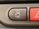 フルセグナビ　ＤＶＤ再生　Ｂｌｕｅｔｏｏｔｈ　ＡＵＸ　ドラレコ　ＥＴＣ　シートヒーター　左側電動スライドドア　オートエアコン　キーレスエントリー　マニュアルレベリング　電動格納式ミラー（滋賀県）の中古車