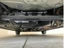フルセグナビ　ＤＶＤ再生　Ｂｌｕｅｔｏｏｔｈ　ＡＵＸ　ドラレコ　ＥＴＣ　シートヒーター　左側電動スライドドア　オートエアコン　キーレスエントリー　マニュアルレベリング　電動格納式ミラー（滋賀県）の中古車