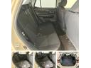衝突被害軽減ブレーキ　コーナーセンサー　９型ディスプレイオーディオ　フルセグ　Ｂｌｕｅｔｏｏｔｈ　ＵＳＢ　バックカメラ　前後ドラレコ　ＥＴＣ　ＬＥＤ　電動格納式ミラー　オートエアコン　オートライト（滋賀県）の中古車