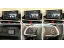 衝突被害軽減ブレーキ　コーナーセンサー　９型ディスプレイオーディオ　フルセグ　Ｂｌｕｅｔｏｏｔｈ　ＵＳＢ　バックカメラ　前後ドラレコ　ＥＴＣ　ＬＥＤ　電動格納式ミラー　オートエアコン　オートライト（滋賀県）の中古車