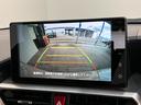 衝突被害軽減ブレーキ　コーナーセンサー　９型ディスプレイオーディオ　フルセグ　Ｂｌｕｅｔｏｏｔｈ　ＵＳＢ　バックカメラ　前後ドラレコ　ＥＴＣ　ＬＥＤ　電動格納式ミラー　オートエアコン　オートライト（滋賀県）の中古車