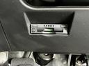 衝突被害軽減ブレーキ　コーナーセンサー　９型ディスプレイオーディオ　フルセグ　Ｂｌｕｅｔｏｏｔｈ　ＵＳＢ　バックカメラ　前後ドラレコ　ＥＴＣ　ＬＥＤ　電動格納式ミラー　オートエアコン　オートライト（滋賀県）の中古車