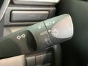 衝突被害軽減ブレーキ　コーナーセンサー　９型ディスプレイオーディオ　フルセグ　Ｂｌｕｅｔｏｏｔｈ　ＵＳＢ　バックカメラ　前後ドラレコ　ＥＴＣ　ＬＥＤ　電動格納式ミラー　オートエアコン　オートライト（滋賀県）の中古車