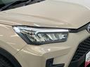 衝突被害軽減ブレーキ　コーナーセンサー　９型ディスプレイオーディオ　フルセグ　Ｂｌｕｅｔｏｏｔｈ　ＵＳＢ　バックカメラ　前後ドラレコ　ＥＴＣ　ＬＥＤ　電動格納式ミラー　オートエアコン　オートライト（滋賀県）の中古車