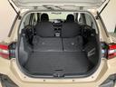 衝突被害軽減ブレーキ　コーナーセンサー　９型ディスプレイオーディオ　フルセグ　Ｂｌｕｅｔｏｏｔｈ　ＵＳＢ　バックカメラ　前後ドラレコ　ＥＴＣ　ＬＥＤ　電動格納式ミラー　オートエアコン　オートライト（滋賀県）の中古車