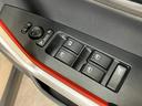 衝突被害軽減ブレーキ　コーナーセンサー　９型ディスプレイオーディオ　フルセグ　Ｂｌｕｅｔｏｏｔｈ　ＵＳＢ　バックカメラ　前後ドラレコ　ＥＴＣ　ＬＥＤ　電動格納式ミラー　オートエアコン　オートライト（滋賀県）の中古車
