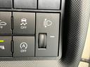 衝突被害軽減ブレーキ　コーナーセンサー　９型ディスプレイオーディオ　フルセグ　Ｂｌｕｅｔｏｏｔｈ　ＵＳＢ　バックカメラ　前後ドラレコ　ＥＴＣ　ＬＥＤ　電動格納式ミラー　オートエアコン　オートライト（滋賀県）の中古車