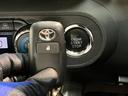 衝突被害軽減ブレーキ　コーナーセンサー　９型ディスプレイオーディオ　フルセグ　Ｂｌｕｅｔｏｏｔｈ　ＵＳＢ　バックカメラ　前後ドラレコ　ＥＴＣ　ＬＥＤ　電動格納式ミラー　オートエアコン　オートライト（滋賀県）の中古車