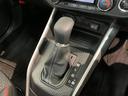 衝突被害軽減ブレーキ　コーナーセンサー　９型ディスプレイオーディオ　フルセグ　Ｂｌｕｅｔｏｏｔｈ　ＵＳＢ　バックカメラ　前後ドラレコ　ＥＴＣ　ＬＥＤ　電動格納式ミラー　オートエアコン　オートライト（滋賀県）の中古車