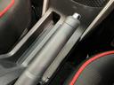 衝突被害軽減ブレーキ　コーナーセンサー　９型ディスプレイオーディオ　フルセグ　Ｂｌｕｅｔｏｏｔｈ　ＵＳＢ　バックカメラ　前後ドラレコ　ＥＴＣ　ＬＥＤ　電動格納式ミラー　オートエアコン　オートライト（滋賀県）の中古車