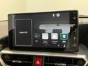 衝突被害軽減ブレーキ　コーナーセンサー　９型ディスプレイオーディオ　フルセグ　Ｂｌｕｅｔｏｏｔｈ　ＵＳＢ　バックカメラ　前後ドラレコ　ＥＴＣ　ＬＥＤ　電動格納式ミラー　オートエアコン　オートライト（滋賀県）の中古車