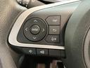 衝突被害軽減ブレーキ　コーナーセンサー　９型ディスプレイオーディオ　フルセグ　Ｂｌｕｅｔｏｏｔｈ　ＵＳＢ　バックカメラ　前後ドラレコ　ＥＴＣ　ＬＥＤ　電動格納式ミラー　オートエアコン　オートライト（滋賀県）の中古車