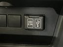 衝突被害軽減ブレーキ　コーナーセンサー　９型ディスプレイオーディオ　フルセグ　Ｂｌｕｅｔｏｏｔｈ　ＵＳＢ　バックカメラ　前後ドラレコ　ＥＴＣ　ＬＥＤ　電動格納式ミラー　オートエアコン　オートライト（滋賀県）の中古車