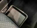 衝突被害軽減ブレーキ　コーナーセンサー　９型ディスプレイオーディオ　フルセグ　Ｂｌｕｅｔｏｏｔｈ　ＵＳＢ　バックカメラ　前後ドラレコ　ＥＴＣ　ＬＥＤ　電動格納式ミラー　オートエアコン　オートライト（滋賀県）の中古車