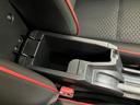 衝突被害軽減ブレーキ　コーナーセンサー　９型ディスプレイオーディオ　フルセグ　Ｂｌｕｅｔｏｏｔｈ　ＵＳＢ　バックカメラ　前後ドラレコ　ＥＴＣ　ＬＥＤ　電動格納式ミラー　オートエアコン　オートライト（滋賀県）の中古車