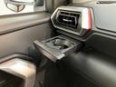 衝突被害軽減ブレーキ　コーナーセンサー　９型ディスプレイオーディオ　フルセグ　Ｂｌｕｅｔｏｏｔｈ　ＵＳＢ　バックカメラ　前後ドラレコ　ＥＴＣ　ＬＥＤ　電動格納式ミラー　オートエアコン　オートライト（滋賀県）の中古車