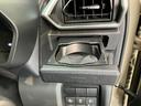 衝突被害軽減ブレーキ　コーナーセンサー　９型ディスプレイオーディオ　フルセグ　Ｂｌｕｅｔｏｏｔｈ　ＵＳＢ　バックカメラ　前後ドラレコ　ＥＴＣ　ＬＥＤ　電動格納式ミラー　オートエアコン　オートライト（滋賀県）の中古車