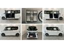 衝突被害軽減ブレーキ　コーナーセンサー　フルセグナビ　Ｂｌｕｅｔｏｏｔｈ　ＤＶＤ再生　ＵＳＢ　バックカメラ　前後ドラレコ　両側電動スライドドア　前席シートヒーター　ＬＥＤ　オートライト　スマートキー（滋賀県）の中古車