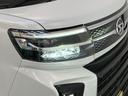 衝突被害軽減ブレーキ　コーナーセンサー　フルセグナビ　Ｂｌｕｅｔｏｏｔｈ　ＤＶＤ再生　ＵＳＢ　バックカメラ　前後ドラレコ　両側電動スライドドア　前席シートヒーター　ＬＥＤ　オートライト　スマートキー（滋賀県）の中古車