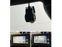衝突被害軽減ブレーキ　コーナーセンサー　フルセグナビ　Ｂｌｕｅｔｏｏｔｈ　ＤＶＤ再生　ＵＳＢ　バックカメラ　前後ドラレコ　両側電動スライドドア　前席シートヒーター　ＬＥＤ　オートライト　スマートキー（滋賀県）の中古車