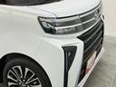 衝突被害軽減ブレーキ　コーナーセンサー　フルセグナビ　Ｂｌｕｅｔｏｏｔｈ　ＤＶＤ再生　ＵＳＢ　バックカメラ　前後ドラレコ　両側電動スライドドア　前席シートヒーター　ＬＥＤ　オートライト　スマートキー（滋賀県）の中古車