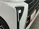衝突被害軽減ブレーキ　コーナーセンサー　フルセグナビ　Ｂｌｕｅｔｏｏｔｈ　ＤＶＤ再生　ＵＳＢ　バックカメラ　前後ドラレコ　両側電動スライドドア　前席シートヒーター　ＬＥＤ　オートライト　スマートキー（滋賀県）の中古車