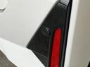 衝突被害軽減ブレーキ　コーナーセンサー　フルセグナビ　Ｂｌｕｅｔｏｏｔｈ　ＤＶＤ再生　ＵＳＢ　バックカメラ　前後ドラレコ　両側電動スライドドア　前席シートヒーター　ＬＥＤ　オートライト　スマートキー（滋賀県）の中古車