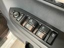 衝突被害軽減ブレーキ　コーナーセンサー　フルセグナビ　Ｂｌｕｅｔｏｏｔｈ　ＤＶＤ再生　ＵＳＢ　バックカメラ　前後ドラレコ　両側電動スライドドア　前席シートヒーター　ＬＥＤ　オートライト　スマートキー（滋賀県）の中古車