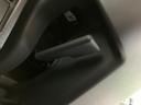 衝突被害軽減ブレーキ　コーナーセンサー　フルセグナビ　Ｂｌｕｅｔｏｏｔｈ　ＤＶＤ再生　ＵＳＢ　バックカメラ　前後ドラレコ　両側電動スライドドア　前席シートヒーター　ＬＥＤ　オートライト　スマートキー（滋賀県）の中古車