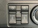 衝突被害軽減ブレーキ　コーナーセンサー　フルセグナビ　Ｂｌｕｅｔｏｏｔｈ　ＤＶＤ再生　ＵＳＢ　バックカメラ　前後ドラレコ　両側電動スライドドア　前席シートヒーター　ＬＥＤ　オートライト　スマートキー（滋賀県）の中古車