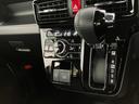 衝突被害軽減ブレーキ　コーナーセンサー　フルセグナビ　Ｂｌｕｅｔｏｏｔｈ　ＤＶＤ再生　ＵＳＢ　バックカメラ　前後ドラレコ　両側電動スライドドア　前席シートヒーター　ＬＥＤ　オートライト　スマートキー（滋賀県）の中古車