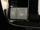 衝突被害軽減ブレーキ　コーナーセンサー　フルセグナビ　Ｂｌｕｅｔｏｏｔｈ　ＤＶＤ再生　ＵＳＢ　バックカメラ　前後ドラレコ　両側電動スライドドア　前席シートヒーター　ＬＥＤ　オートライト　スマートキー（滋賀県）の中古車