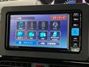 衝突被害軽減ブレーキ　コーナーセンサー　フルセグナビ　Ｂｌｕｅｔｏｏｔｈ　ＤＶＤ再生　ＵＳＢ　バックカメラ　前後ドラレコ　両側電動スライドドア　前席シートヒーター　ＬＥＤ　オートライト　スマートキー（滋賀県）の中古車