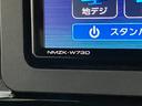 衝突被害軽減ブレーキ　コーナーセンサー　フルセグナビ　Ｂｌｕｅｔｏｏｔｈ　ＤＶＤ再生　ＵＳＢ　バックカメラ　前後ドラレコ　両側電動スライドドア　前席シートヒーター　ＬＥＤ　オートライト　スマートキー（滋賀県）の中古車