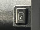 衝突被害軽減ブレーキ　コーナーセンサー　フルセグナビ　Ｂｌｕｅｔｏｏｔｈ　ＤＶＤ再生　ＵＳＢ　バックカメラ　前後ドラレコ　両側電動スライドドア　前席シートヒーター　ＬＥＤ　オートライト　スマートキー（滋賀県）の中古車