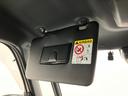 衝突被害軽減ブレーキ　コーナーセンサー　フルセグナビ　Ｂｌｕｅｔｏｏｔｈ　ＤＶＤ再生　ＵＳＢ　バックカメラ　前後ドラレコ　両側電動スライドドア　前席シートヒーター　ＬＥＤ　オートライト　スマートキー（滋賀県）の中古車