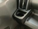 衝突被害軽減ブレーキ　コーナーセンサー　フルセグナビ　Ｂｌｕｅｔｏｏｔｈ　ＤＶＤ再生　ＵＳＢ　バックカメラ　前後ドラレコ　両側電動スライドドア　前席シートヒーター　ＬＥＤ　オートライト　スマートキー（滋賀県）の中古車
