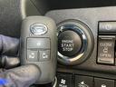 衝突被害軽減ブレーキ　コーナーセンサー　９型ディスプレイオーディオ　フルセグ　Ｂｌｕｅｔｏｏｔｈ　ＵＳＢ　バックカメラ　レーダークルーズコントロール　両側電動スライドドア　ＬＥＤ　オートエアコン（滋賀県）の中古車