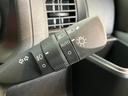 衝突被害軽減ブレーキ　コーナーセンサー　９型ディスプレイオーディオ　フルセグ　Ｂｌｕｅｔｏｏｔｈ　ＵＳＢ　バックカメラ　レーダークルーズコントロール　両側電動スライドドア　ＬＥＤ　オートエアコン（滋賀県）の中古車