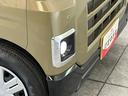 衝突被害軽減ブレーキ　コーナーセンサー　９型ディスプレイオーディオ　フルセグ　Ｂｌｕｅｔｏｏｔｈ　ＵＳＢ　バックカメラ　レーダークルーズコントロール　両側電動スライドドア　ＬＥＤ　オートエアコン（滋賀県）の中古車