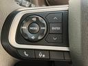 衝突被害軽減ブレーキ　コーナーセンサー　９型ディスプレイオーディオ　フルセグ　Ｂｌｕｅｔｏｏｔｈ　ＵＳＢ　バックカメラ　レーダークルーズコントロール　両側電動スライドドア　ＬＥＤ　オートエアコン（滋賀県）の中古車