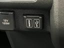 衝突被害軽減ブレーキ　コーナーセンサー　９型ディスプレイオーディオ　フルセグ　Ｂｌｕｅｔｏｏｔｈ　ＵＳＢ　バックカメラ　レーダークルーズコントロール　両側電動スライドドア　ＬＥＤ　オートエアコン（滋賀県）の中古車