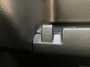 衝突被害軽減ブレーキ　コーナーセンサー　９型ディスプレイオーディオ　フルセグ　Ｂｌｕｅｔｏｏｔｈ　ＵＳＢ　バックカメラ　レーダークルーズコントロール　両側電動スライドドア　ＬＥＤ　オートエアコン（滋賀県）の中古車
