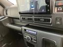 衝突被害軽減ブレーキ　コーナーセンサー　９型ディスプレイオーディオ　フルセグ　Ｂｌｕｅｔｏｏｔｈ　ＵＳＢ　バックカメラ　レーダークルーズコントロール　両側電動スライドドア　ＬＥＤ　オートエアコン（滋賀県）の中古車