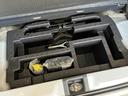 衝突被害軽減ブレーキ　スマアシ３　コーナーセンサー　バックカメラ（ナビ装着時用）　電動格納式ミラー　マニュアルレベリング　スマートキー　ＬＥＤヘッドライト　オートライト　シートヒーター　エコアイドル（滋賀県）の中古車